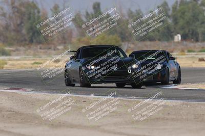 media/Sep-20-2025-Extreme Speed (Sat) [[1fcc23683c]]/Blue (Low Intermediate)/Session 1 (Sunset)/
